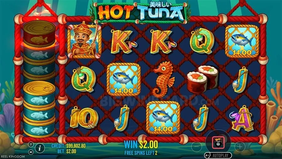 90jili Online Gambling Safety Tips