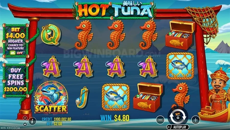Gambling Therapy