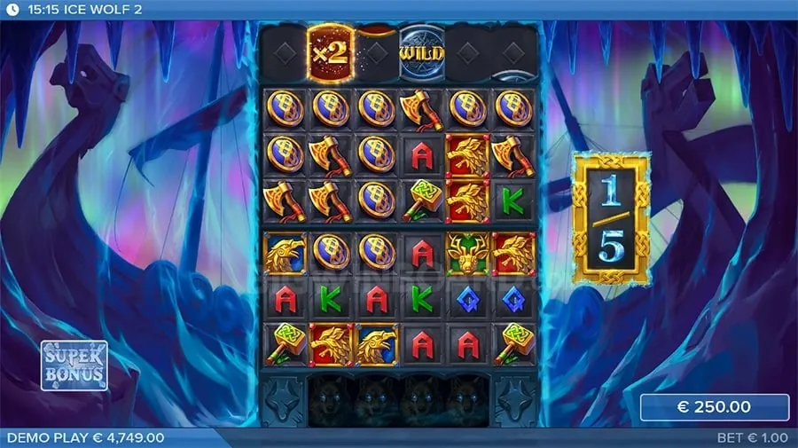 New Slot Game Launch at 90jili