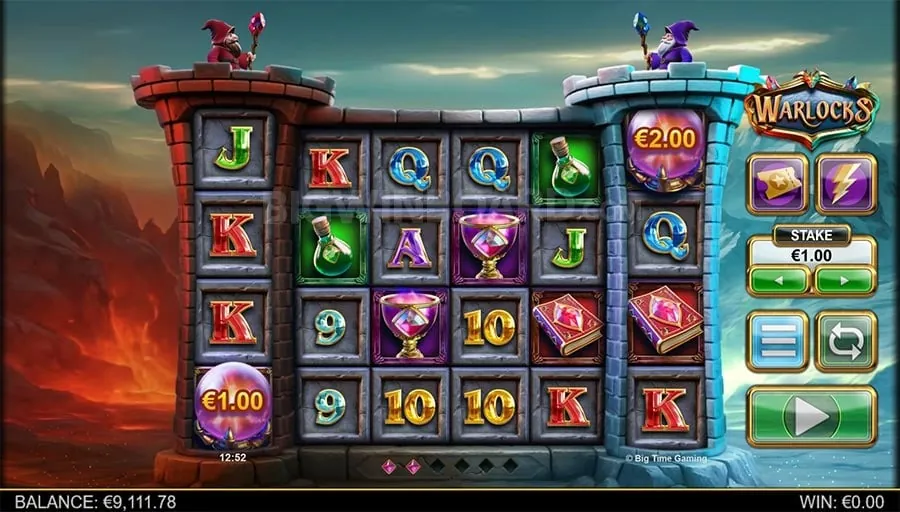 Illustrative image of user rights under GDPR, emphasizing data control in online gaming.