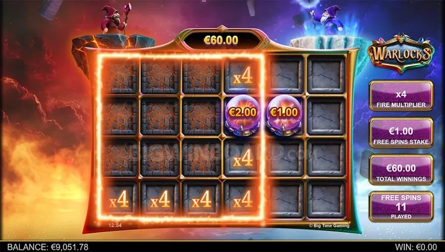 Conclusion image: Secure online gaming experience with playtime's commitment to data protection.