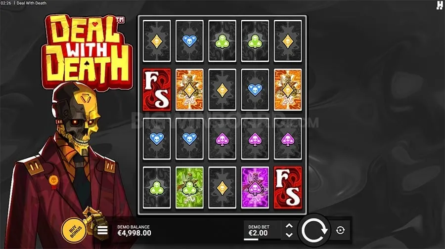 playtime Baccarat Game Rules