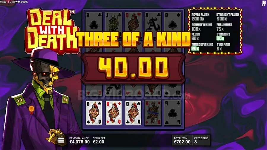 Illustration of new game discovery, representing exciting playtime and online casino Philippines options.