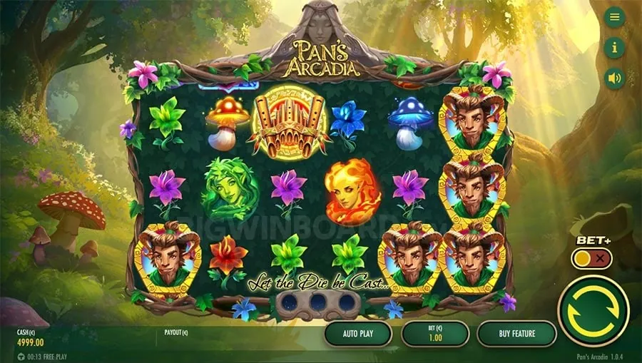 playtime Baccarat Game Rules