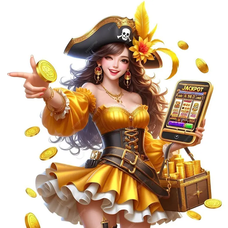 A target icon with coins, representing advertising cookies for relevant playtime promotions.