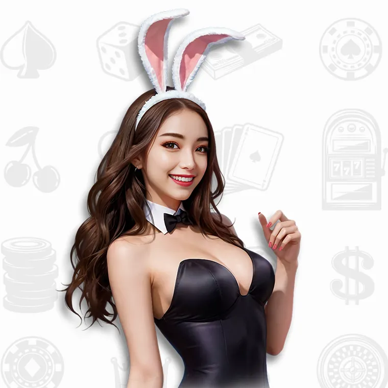 Players interacting with a live casino interface, highlighting engaging playtime