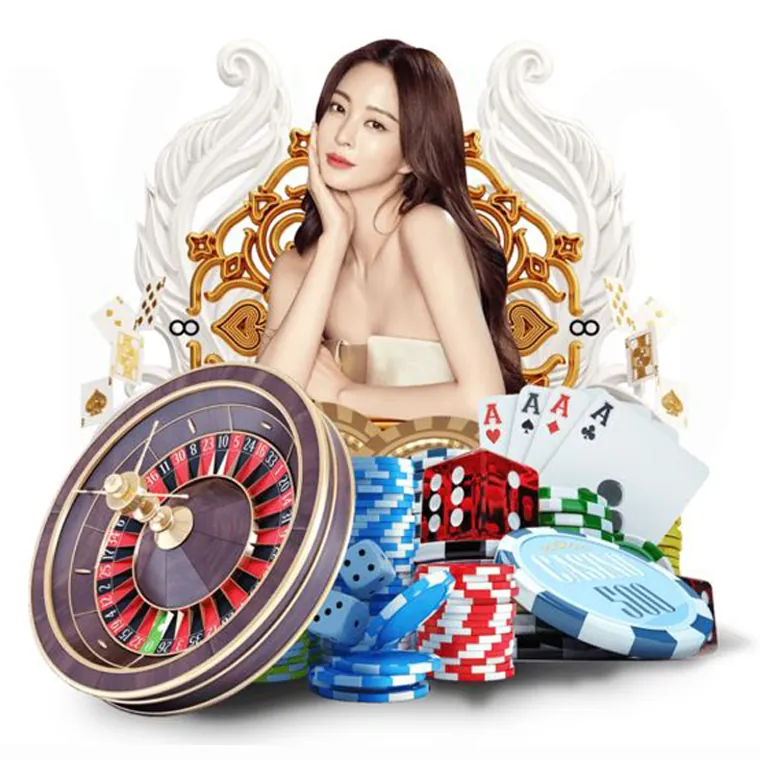 High-definition live casino stream on a tablet, showcasing seamless playtime