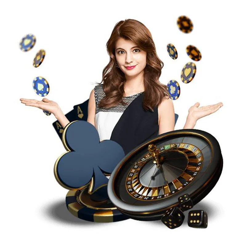 Stack of casino chips with a reload symbol, indicating a reload bonus for playtime