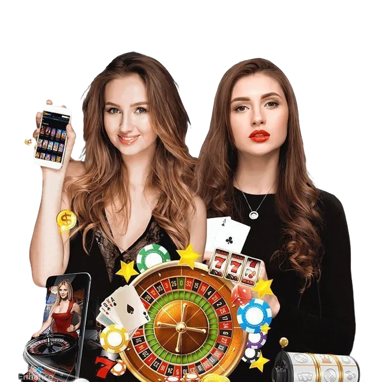 Smartphone displaying live casino interface, highlighting mobile playtime convenience