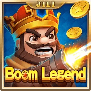 Exclusive Bonuses and Promotions