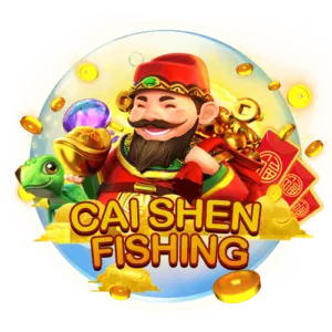 Online Casino