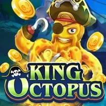 Golden Dragon Slot Game