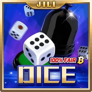 Game Provider Logo 7