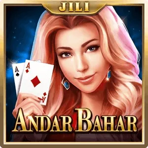 Game Provider Logo 5