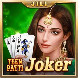 Jili Game Provider