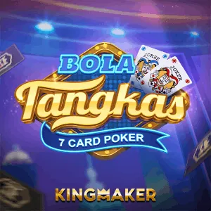 Game Provider Logo 9