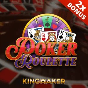 Poker Games