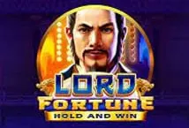 Game Provider Logo 2