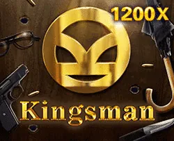 Cybersecurity shield protecting online payment data for Playtime Casino
