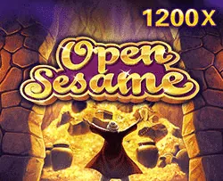 90jili Poker Games Icon