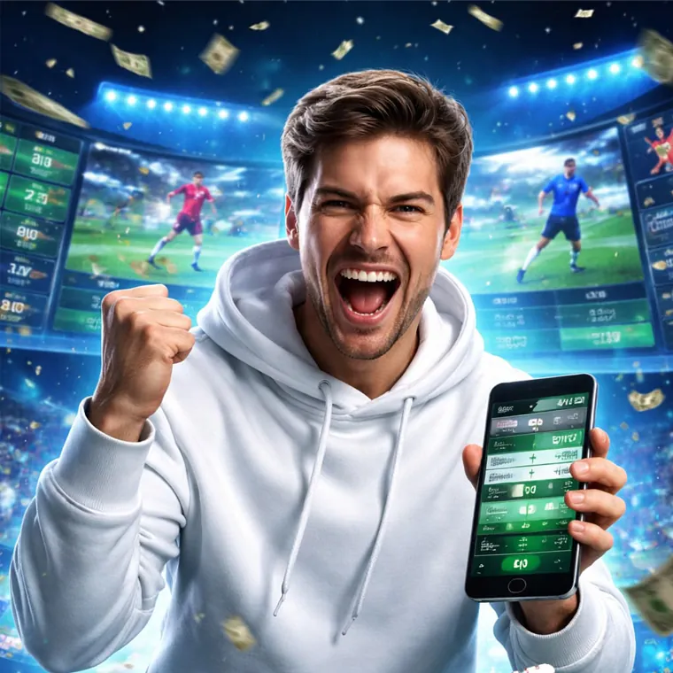 Evolution Gaming logo, a leading live casino game provider for playtime