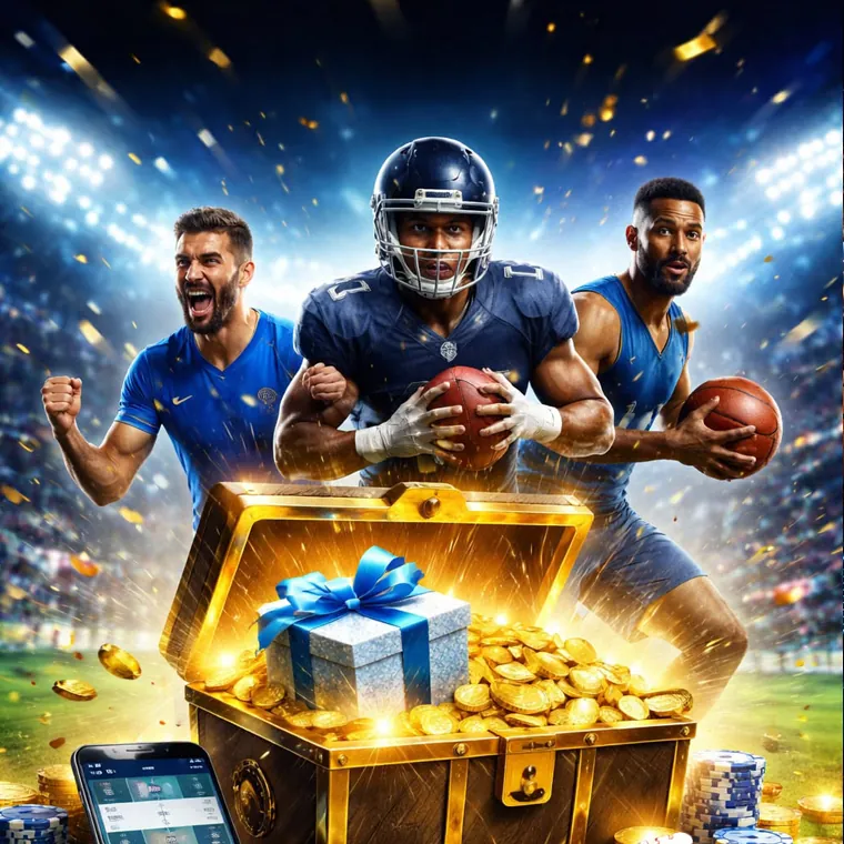 Vivo Gaming logo, a reliable live casino game provider for playtime