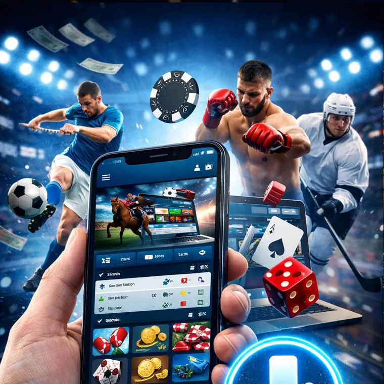 Trustworthy Mobile Gaming Experience