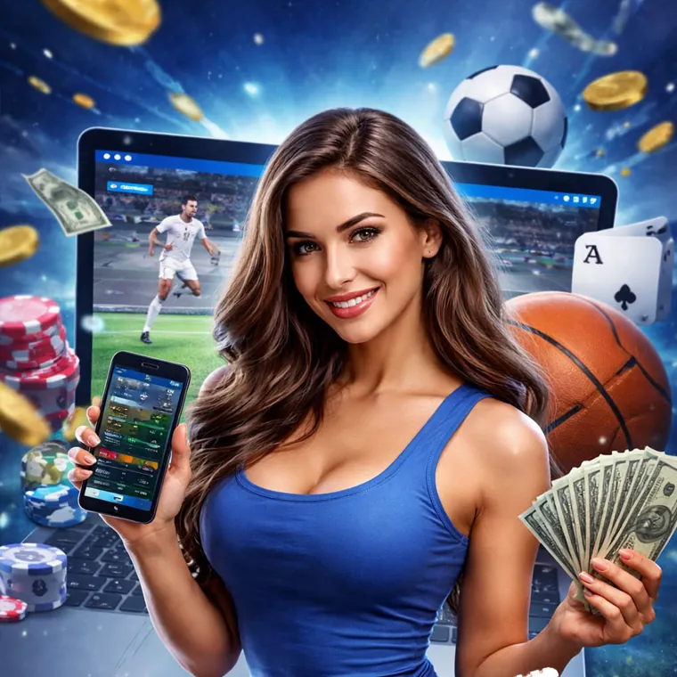 A live sports betting interface displaying dynamic odds and real-time game action, highlighting engaging playtime for PH gambling enthusiasts.