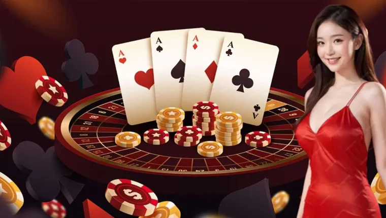PAGCOR Licensed and Secure Gaming Environment