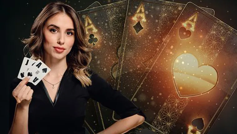 90jili Welcome Bonus