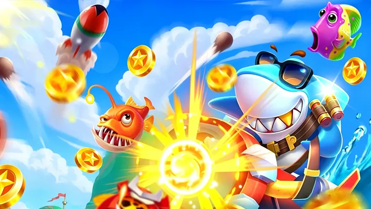 Responsible Gaming Icon