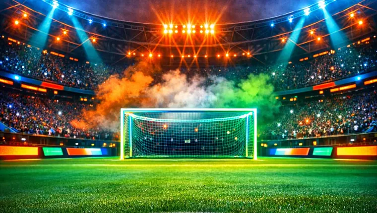 Responsible gaming icon with self-exclusion tools, promoting playtime safety and player protection.