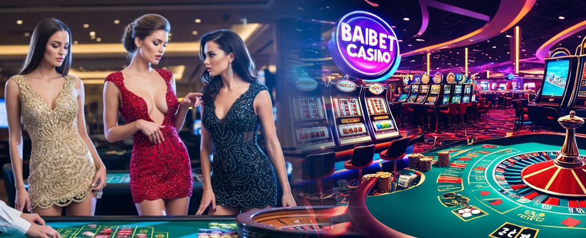 Online Poker Games at Playtime PH