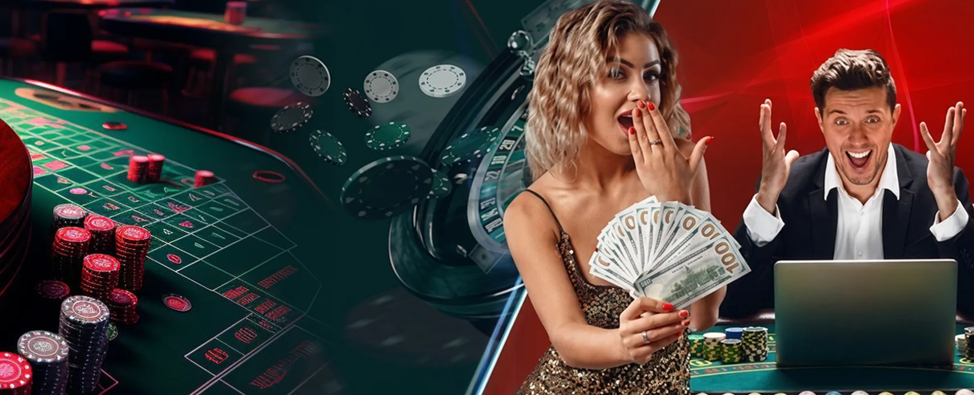 Sports Betting PH - Best Odds, Best Playtime