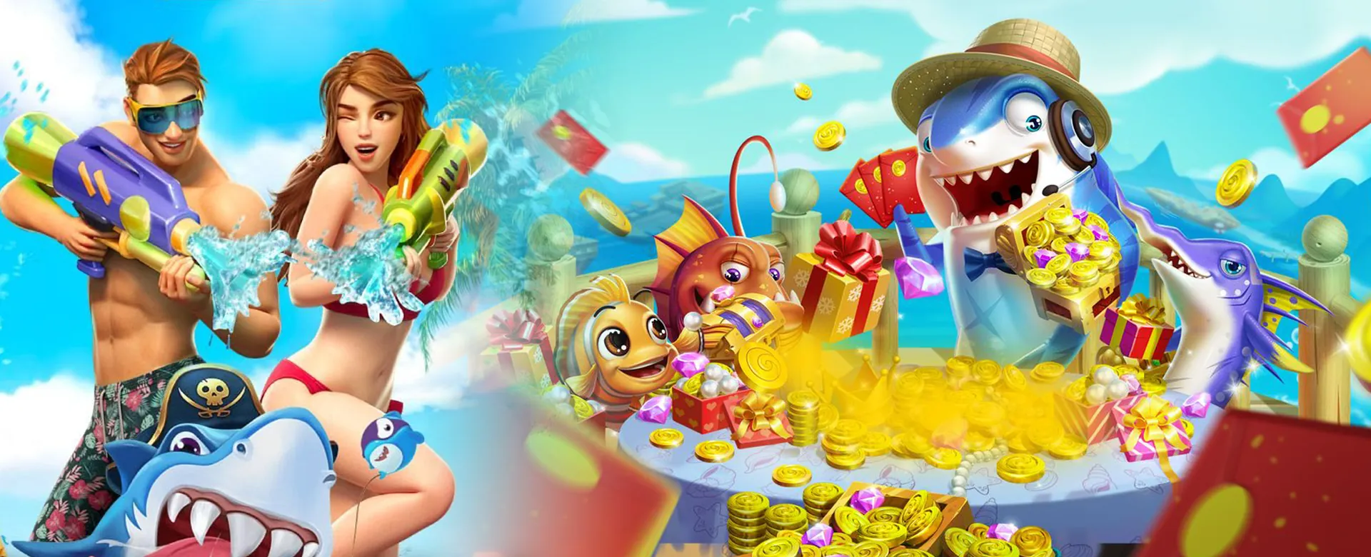 90jili Online Casino and Sports Betting Platform