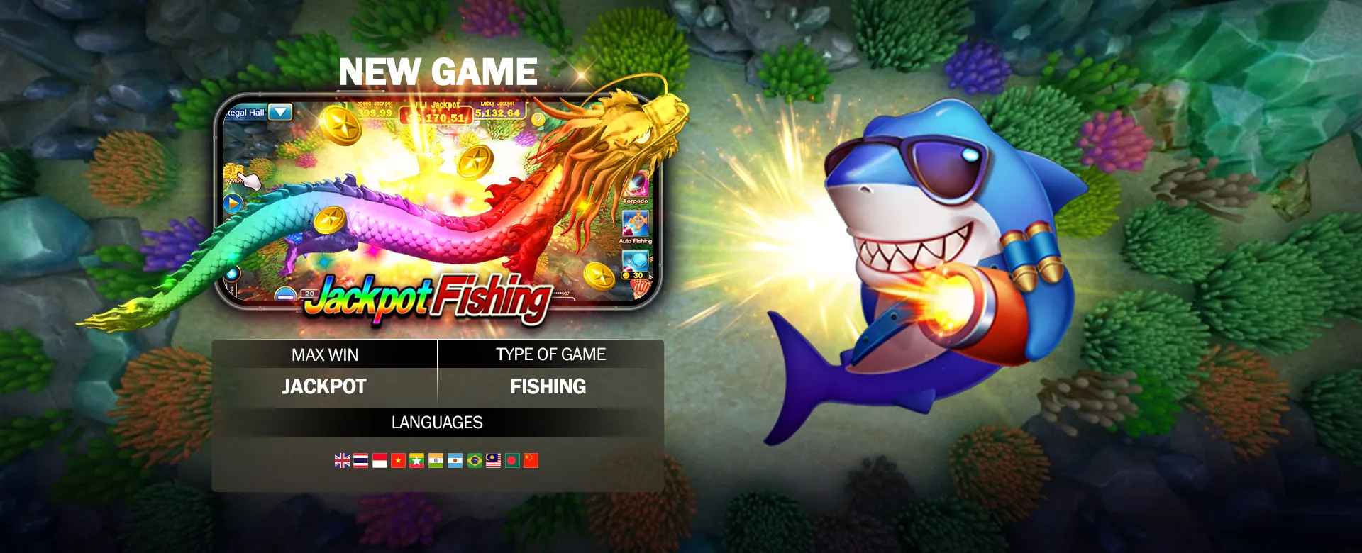Playtime Online Casino FAQ and Support