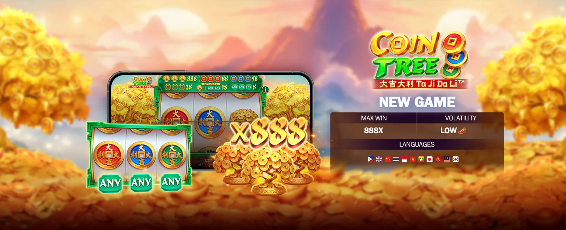 Secure online gaming experience with playtime