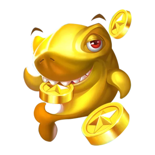 Bank Transfer Icon