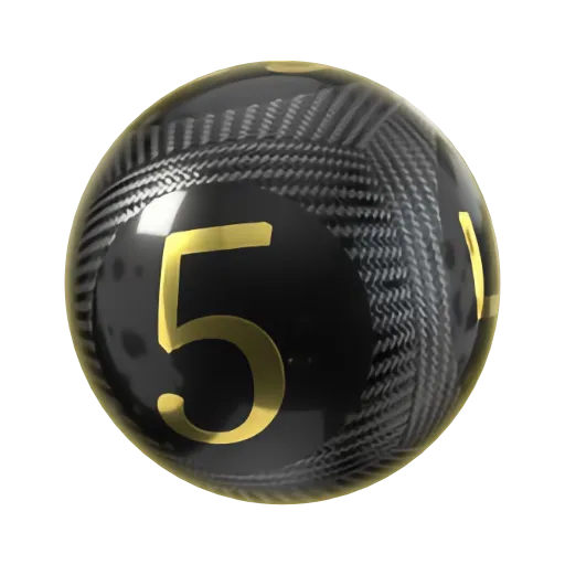 90jili Sports Betting Icon