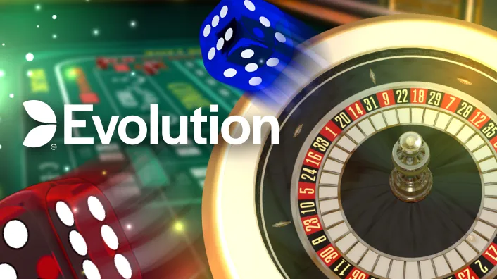 Poker Game Provider 2