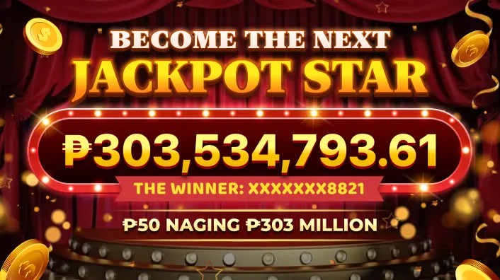 Blackjack Table