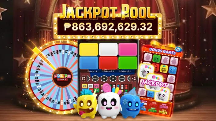Fishing God Slot Game
