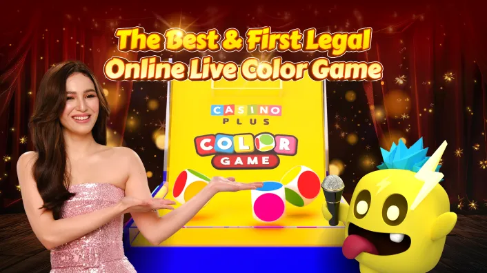 Fortune Gems Slot Game