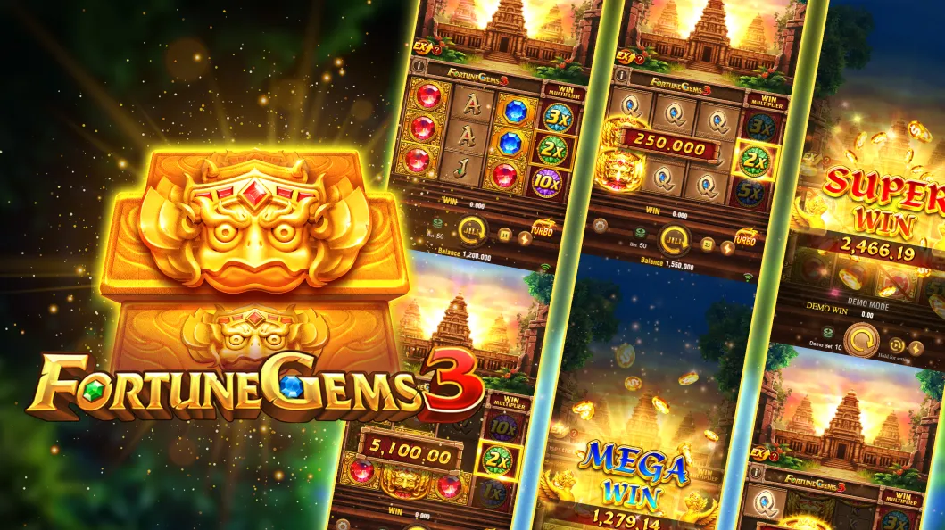 90jili Daily Reload Bonus