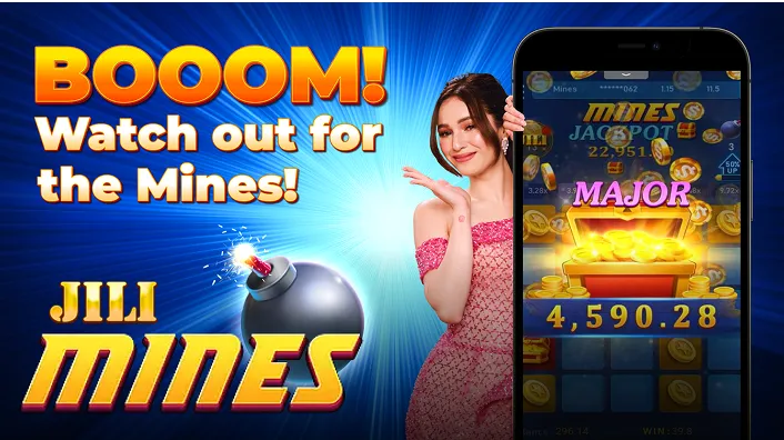 Money Coming Slot Game