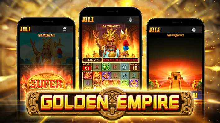 Mobile Bingo App