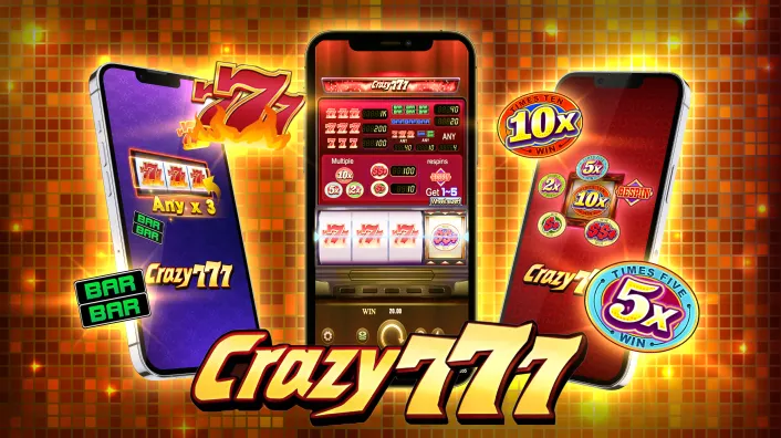 Super Ace Slot Machine