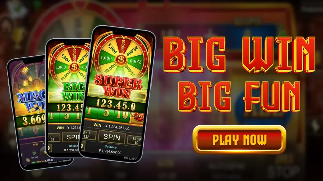 90jili New Player Welcome Bonus