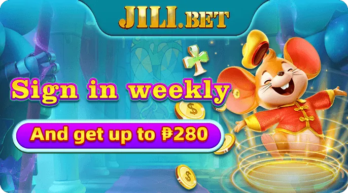 Bingo Bonus Offers