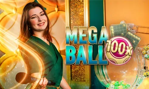 90jili Bingo App Download